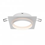 Встраиваемый светильник NUVOLT LDL-025W