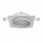 Встраиваемый светильник NUVOLT LDL-025W