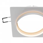 Встраиваемый светильник NUVOLT LDL-025W