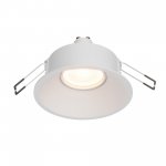 Встраиваемый светильник NUVOLT LDL-026W