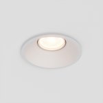 Встраиваемый светильник NUVOLT LDL-026W