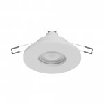 Встраиваемый светильник NUVOLT LDL-030w