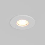 Встраиваемый светильник NUVOLT LDL-030w