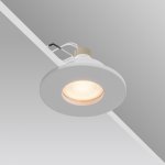 Встраиваемый светильник NUVOLT LDL-030w