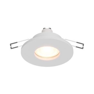 Встраиваемый светильник NUVOLT LDL-030w