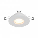 Встраиваемый светильник NUVOLT LDL-030w