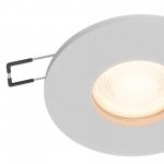 Встраиваемый светильник NUVOLT LDL-030w