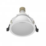 Встраиваемый светильник NUVOLT LDL-032W