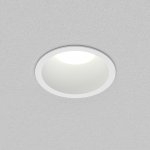 Встраиваемый светильник NUVOLT LDL-032W