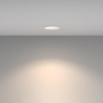 Встраиваемый светильник NUVOLT LDL-032W