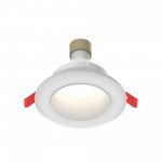 Встраиваемый светильник NUVOLT LDL-034W