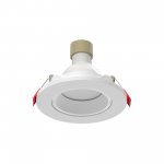 Встраиваемый светильник NUVOLT LDL-035W