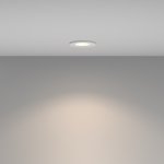 Встраиваемый светильник NUVOLT LDL-035W