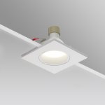 Встраиваемый светильник NUVOLT LDL-036W