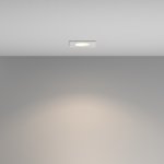 Встраиваемый светильник NUVOLT LDL-036W