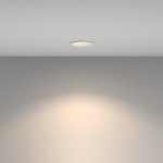 Встраиваемый светильник NUVOLT LDL-040W