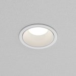 Встраиваемый светильник NUVOLT LDL-040W