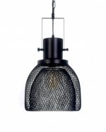 Подвесной светильник Lumina Deco Fratton LDP 007-L