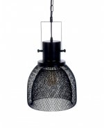 Подвесной светильник Lumina Deco Fratton LDP 007-L