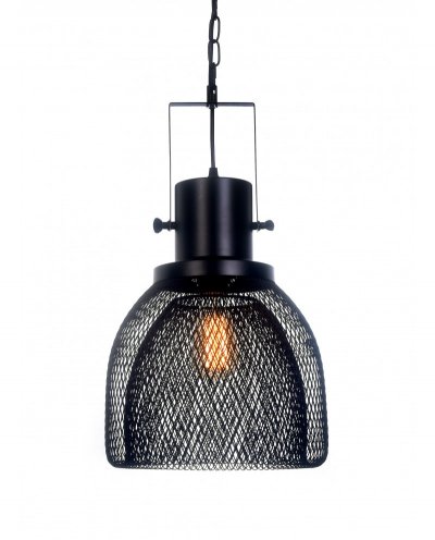 Подвесной светильник Lumina Deco Fratton LDP 007-L