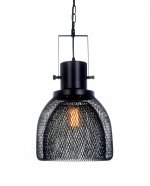 Подвесной светильник Lumina Deco Fratton LDP 007-L