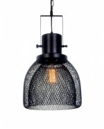 Подвесной светильник Lumina Deco Fratton LDP 007-L