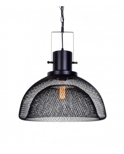 Подвесной светильник Lumina Deco Glencor LDP 008-L