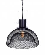 Подвесной светильник Lumina Deco Glencor LDP 008-L