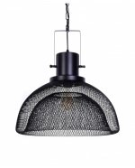 Подвесной светильник Lumina Deco Glencor LDP 008-L