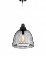 Подвесной светильник Lumina Deco Hilston LDP 016-L BK