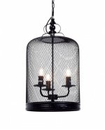 Подвесной светильник Lumina Deco Buxton LDP 039-L