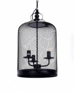 Подвесной светильник Lumina Deco Buxton LDP 039-L