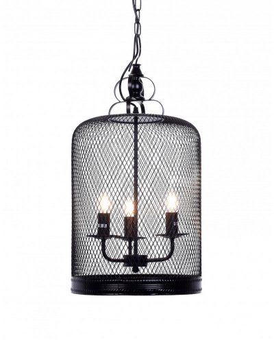 Подвесной светильник Lumina Deco Buxton LDP 039-L