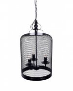 Подвесной светильник Lumina Deco Buxton LDP 039-L