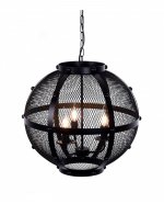 Подвесной светильник Lumina Deco Cavaro LDP 042-L