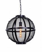 Подвесной светильник Lumina Deco Cavaro LDP 042-M