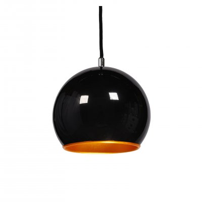 Подвесной светильник Lumina Deco Aurora LDP 081013-200 BK Подвесной светильник Lumina Deco Aurora LDP 081013-200 BK