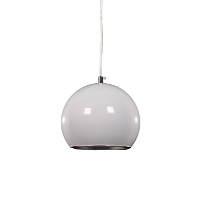 Подвесной светильник Lumina Deco Aurora LDP 081013-200 WT Подвесной светильник Lumina Deco Aurora LDP 081013-200 WT