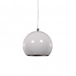 Подвесной светильник Lumina Deco Aurora LDP 081013-200 WT