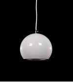 Подвесной светильник Lumina Deco Aurora LDP 081013-200 WT