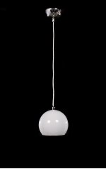 Подвесной светильник Lumina Deco Aurora LDP 081013-200 WT