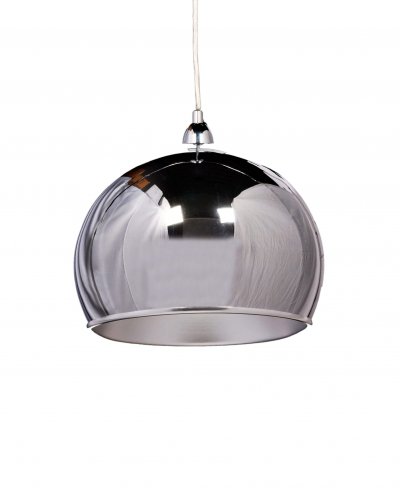 Подвесной светильник Lumina Deco Aurora LDP 081013-300 CHR Подвесной светильник Lumina Deco Aurora LDP 081013-300 CHR