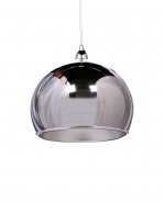 Подвесной светильник Lumina Deco Aurora LDP 081013-300 CHR
