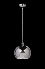 Подвесной светильник Lumina Deco Aurora LDP 081013-300 CHR