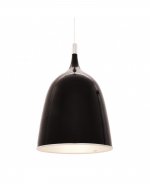 Подвесной светильник Lumina Deco Beltone LDP 081029 BK