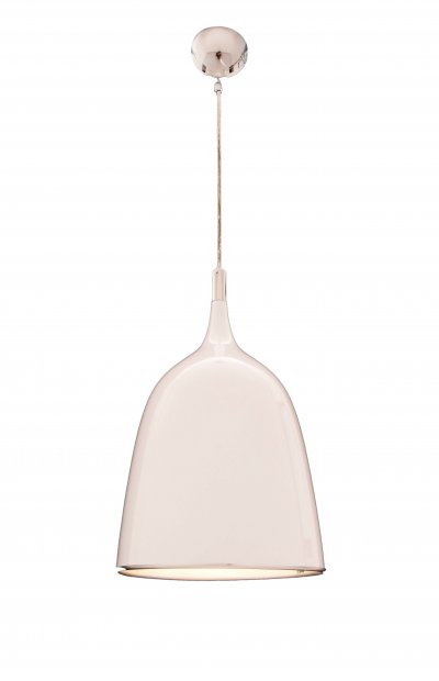 Подвесной светильник Lumina Deco Beltone LDP 081029 WT