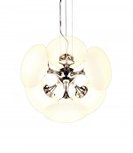 Подвесной светильник Lumina Deco Gelikon LDP 10121-6