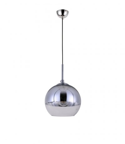 Подвесной светильник Lumina Deco Veroni LDP 1029-150 CHR Подвесной светильник Lumina Deco Veroni LDP 1029-150 CHR