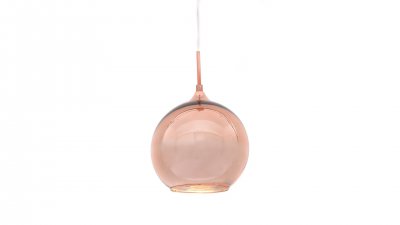 Подвесной светильник Lumina Deco Lobos LDP 107-200 R.GD Подвесной светильник Lumina Deco Lobos LDP 107-200 R.GD