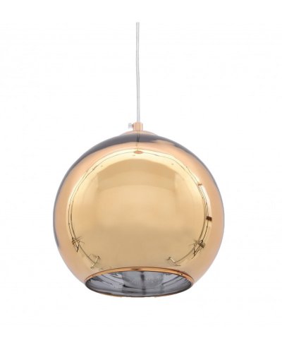 Подвесной светильник Lumina Deco Lobos LDP 107-300 GD Подвесной светильник Lumina Deco Lobos LDP 107-300 GD